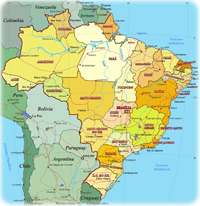 Brasil