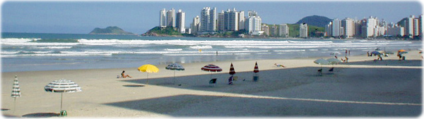 Guaruja