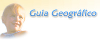 Guia Geográfico