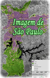 Imagem SP