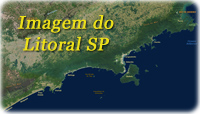 Imagem Litoral