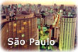 São Paulo