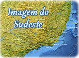 Imagem Sudeste