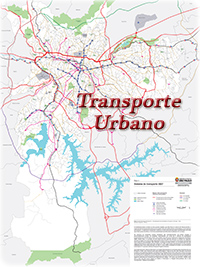 Transporte urbano