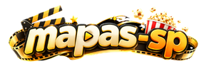 mapas-sp logo